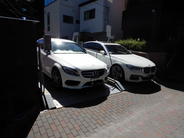 ���Ķ衡Ω����־���ι���