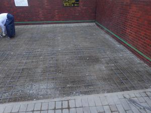 ���Ķ衡Ω����־���ι���