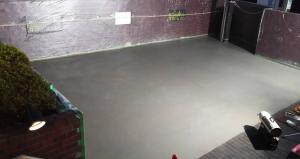 ���Ķ衡Ω����־���ι���