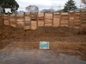 �����ȯ��������ưʪ��������ɲ�������