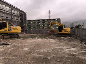 ˿�ѥ󹩾���ι���