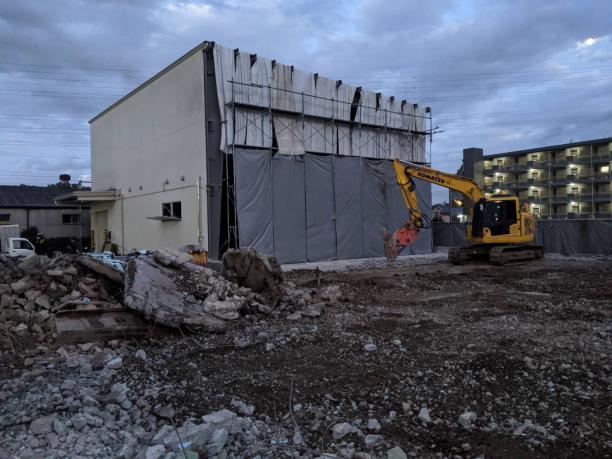 ��Υ�����θ��������