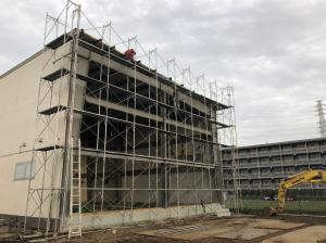 ��Υ�����θ��������