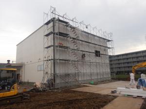 ��Υ�����θ��������