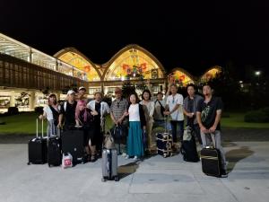 �Ұ��罸�桪