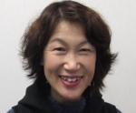 田中
